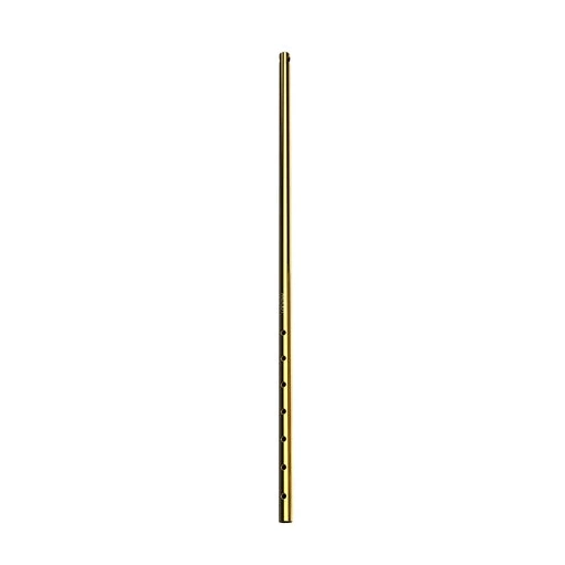 Hook LOCKINK 3867 Adjustable Set Golden AllNight Anal 0613